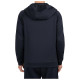 4F SWEATSHIRT FNK